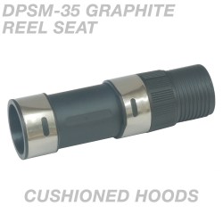 DPSM-35-Reel-Seat 